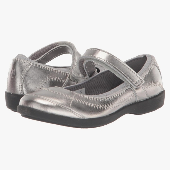 Hush Puppies Other - New Hush Puppies Shoes